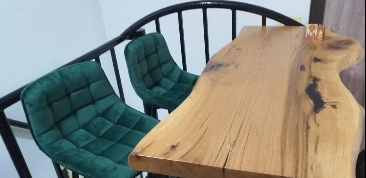 Kosa Apartman Bezanija Kültér fotó
